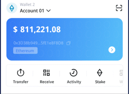 比特币受压,市场USDT钱包颠簸与挑战并存